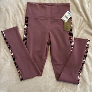 BSP Leggings NWT
